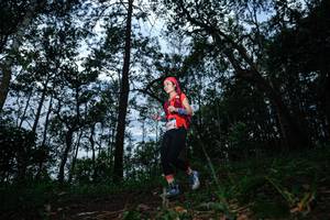 BIB: 
                            <button type="button" onclick="openModal(22469986)" class="btn btn-primary btn-sm float-right btn-popup" data-toggle="modal" data-target=".modal-high-quality">
                        <i class="fas fa-shopping-cart"></i> Add to Cart
                    </button>
                                            <button type="button" onclick="isThisMe(22469986, true)" class="btn btn-success btn-sm float-right btn-popup btn-isme hidden" data-toggle="tooltip" data-placement="bottom" title="นี่คือรูปของคุณใช่ไหม คลิกที่นี่เพื่อเอาเข้าอัลบั้ม">
                        <i class="fas fa-plus"></i> Add to album
                    </button>
                    <button type="button" onclick="isThisMe(22469986, false)" class="btn btn-warning btn-sm float-right btn-popup btn-isnotme hidden">
                        <i class="fas fa-ban"></i> Remove from album
                    </button>